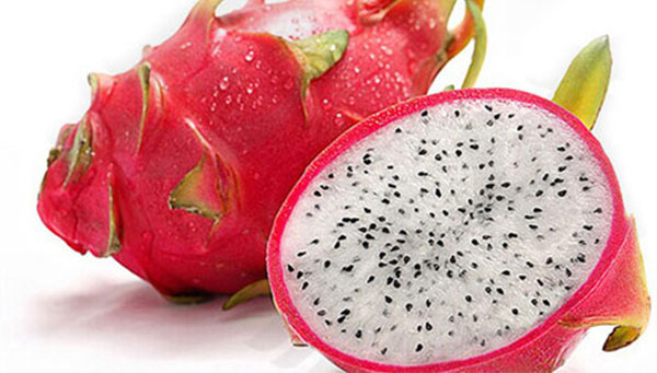 夏天清热解毒的食物有哪些 吃什么可以清热解毒